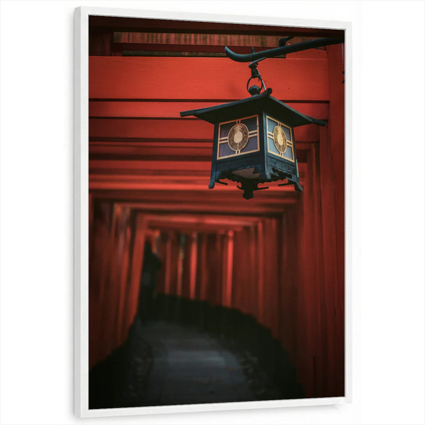 framed-print-white-standard