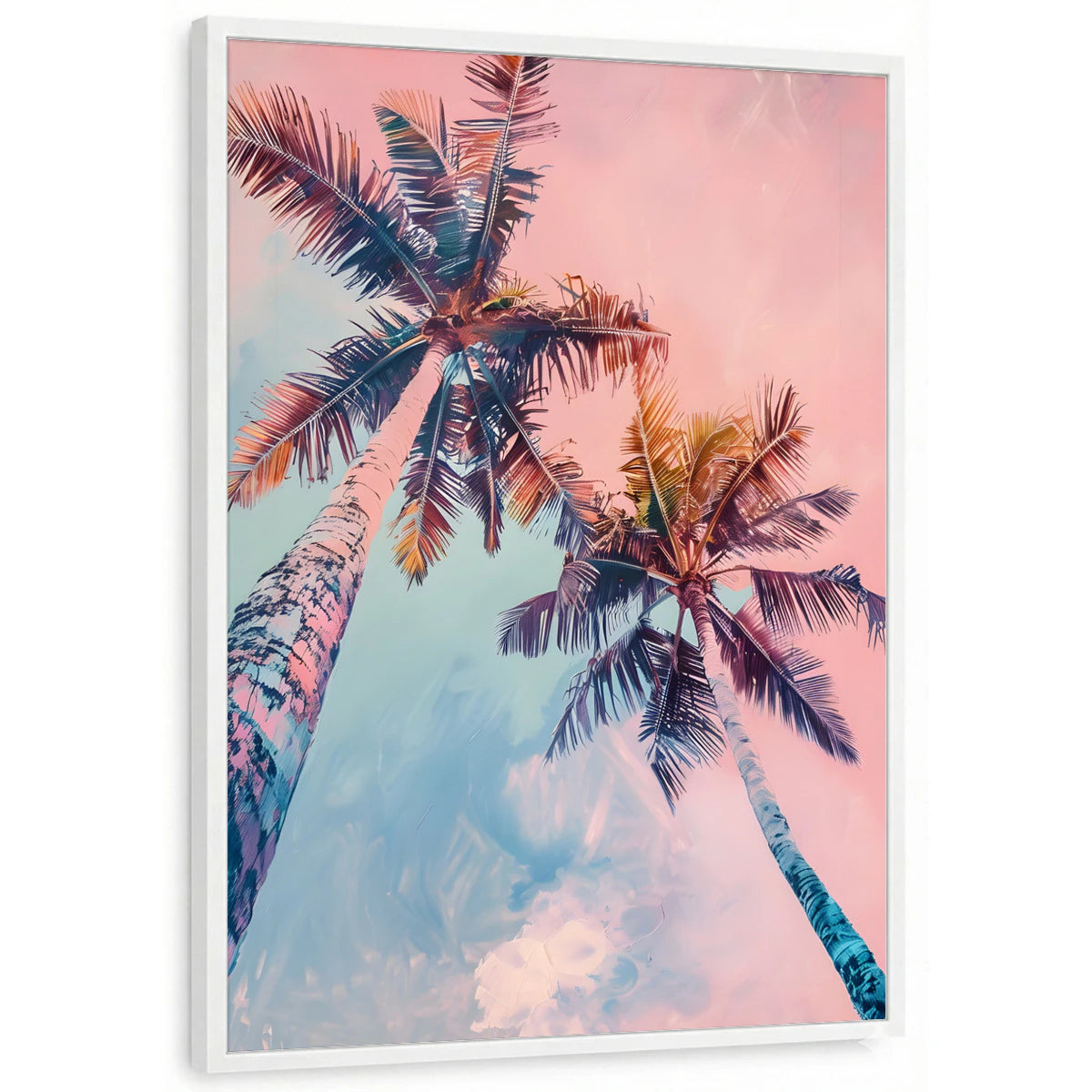 framed-print-white-standard