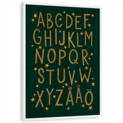 framed-print-white-standard