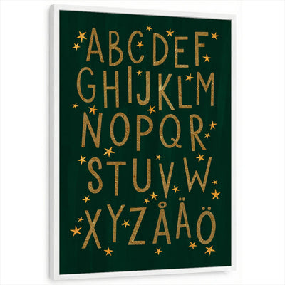 framed-print-white-standard