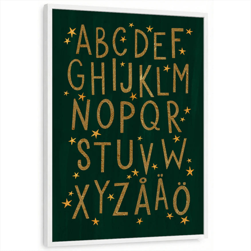 framed-print-white-standard