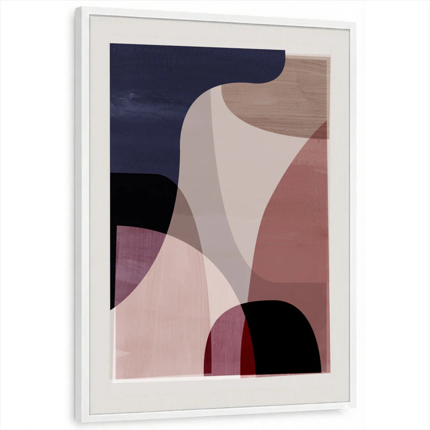 framed-print-white-standard