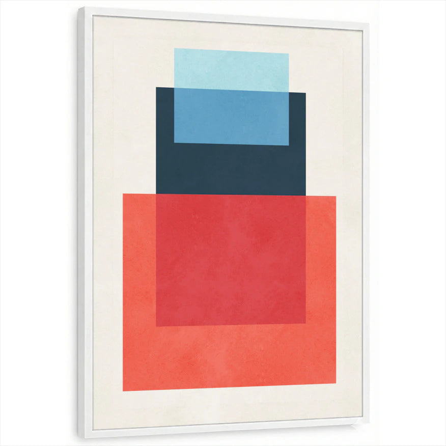 framed-print-white-standard