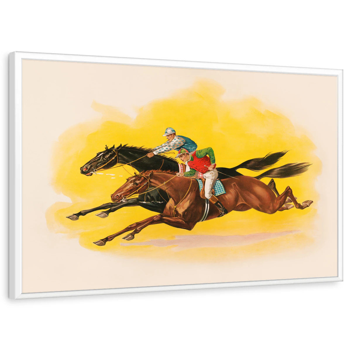 framed-print-white-standard