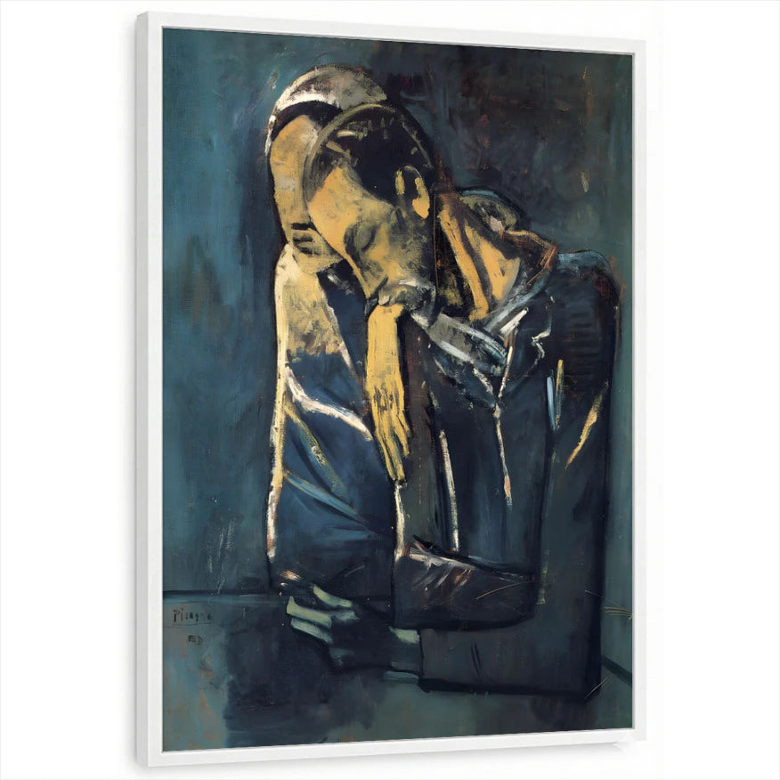 framed-print-white-standard