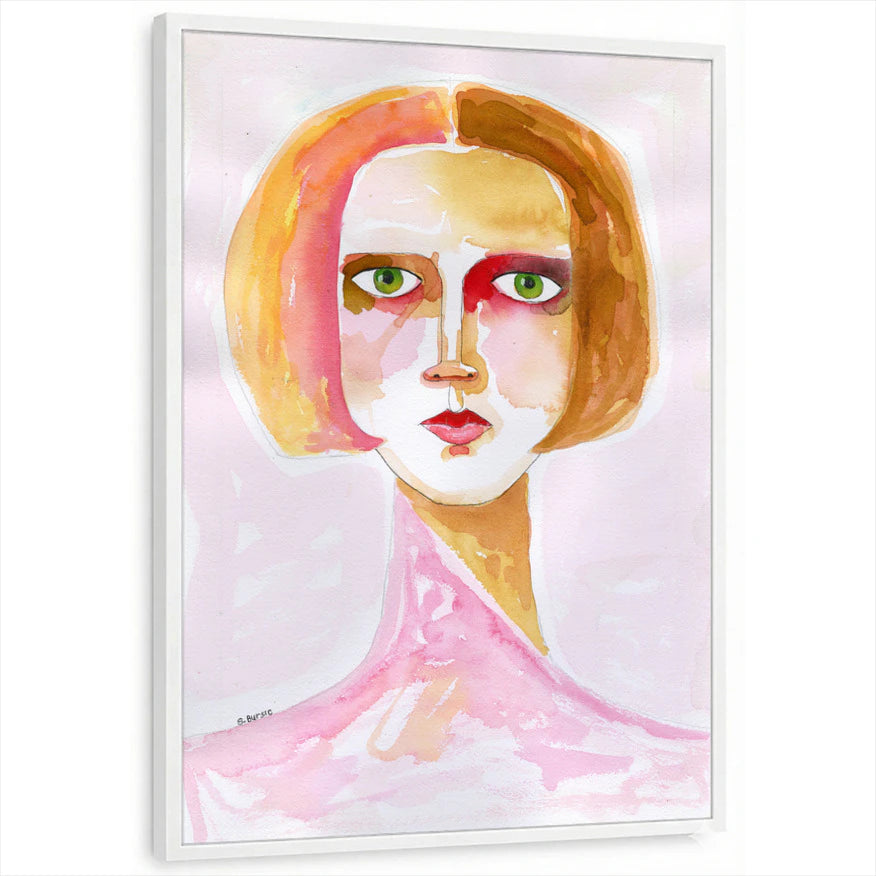 framed-print-white-standard