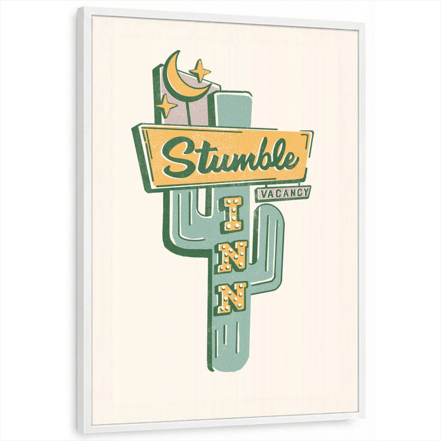 framed-print-white-standard