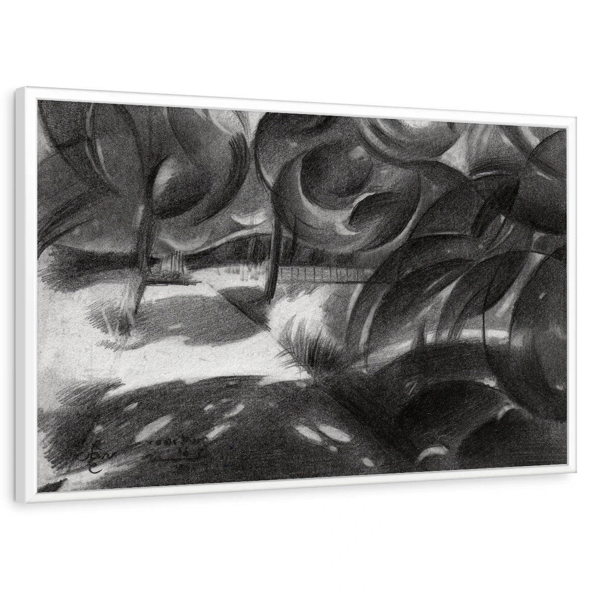 framed-print-white-standard