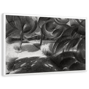 framed-print-white-standard