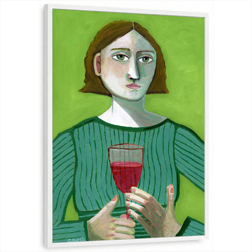 framed-print-white-standard