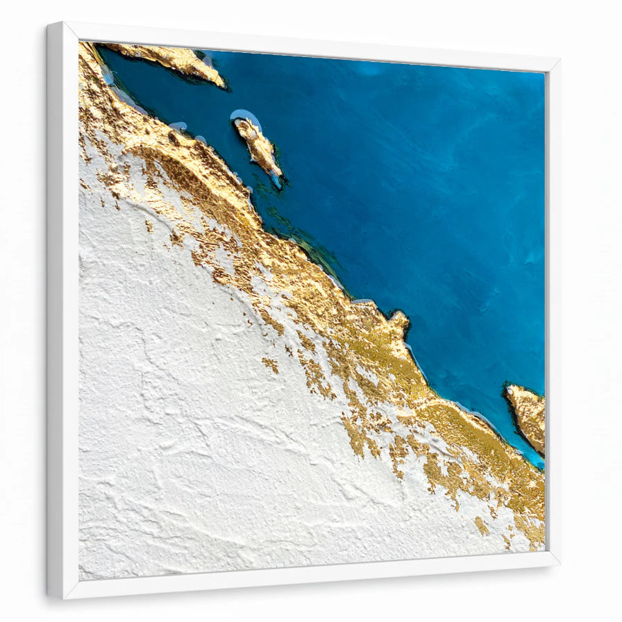 framed-print-white-standard