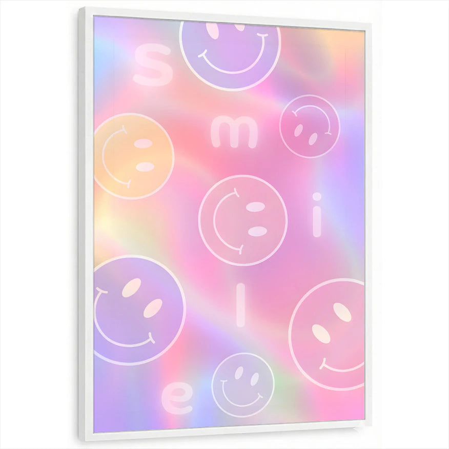 framed-print-white-standard