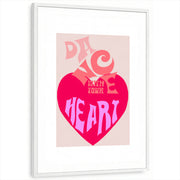 framed-print-white-standard