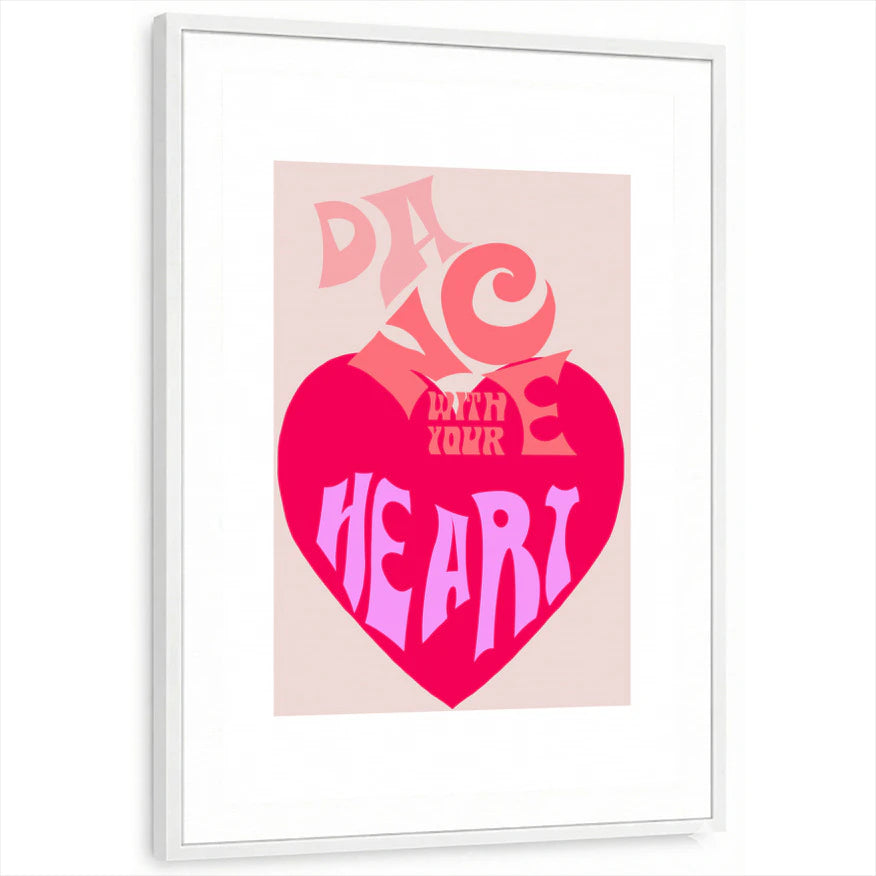 framed-print-white-standard