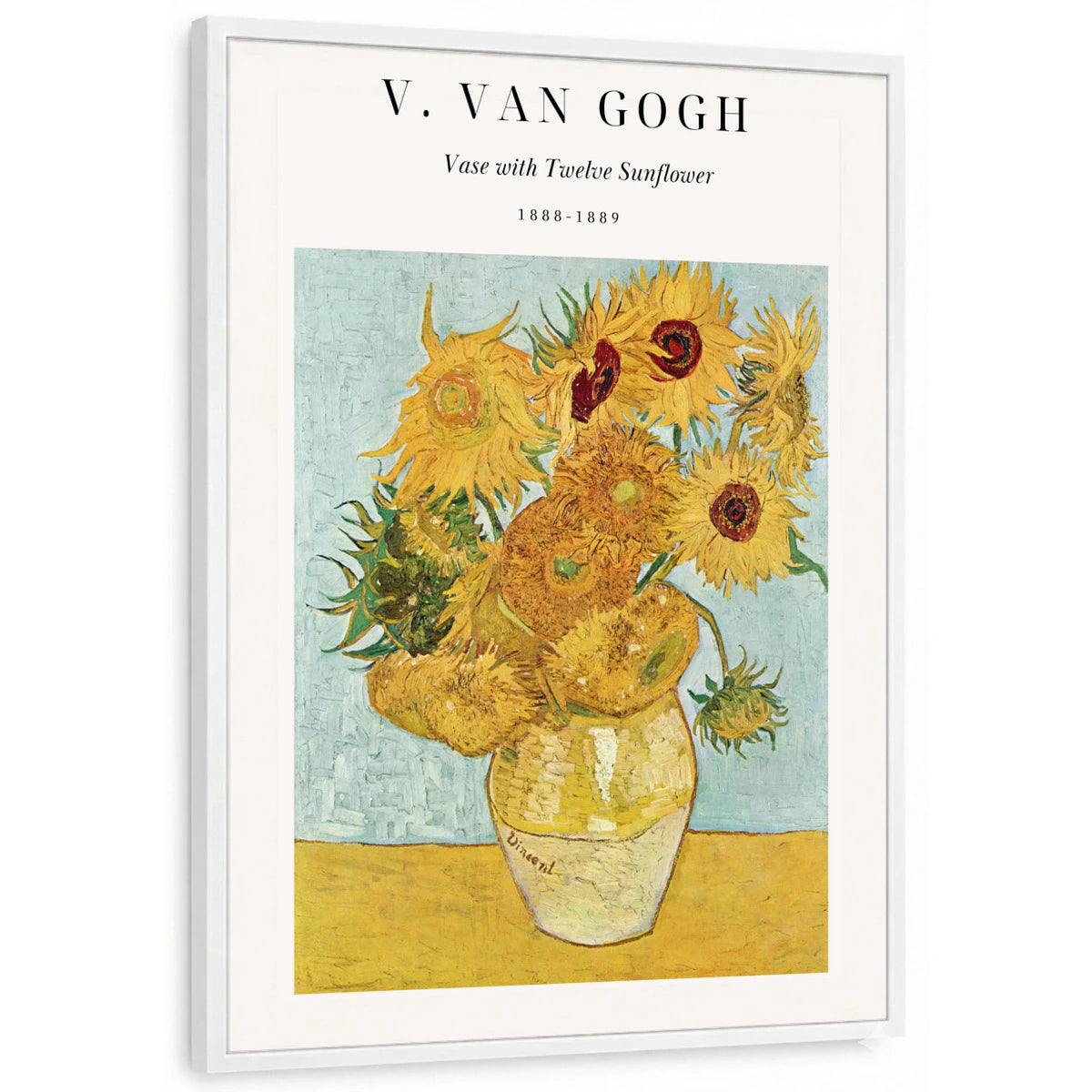 framed-print-white-standard