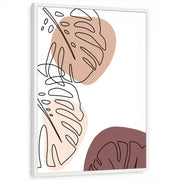 framed-print-white-standard