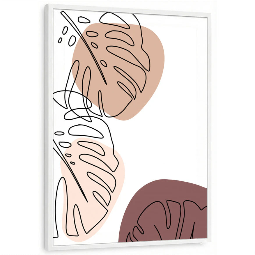 framed-print-white-standard