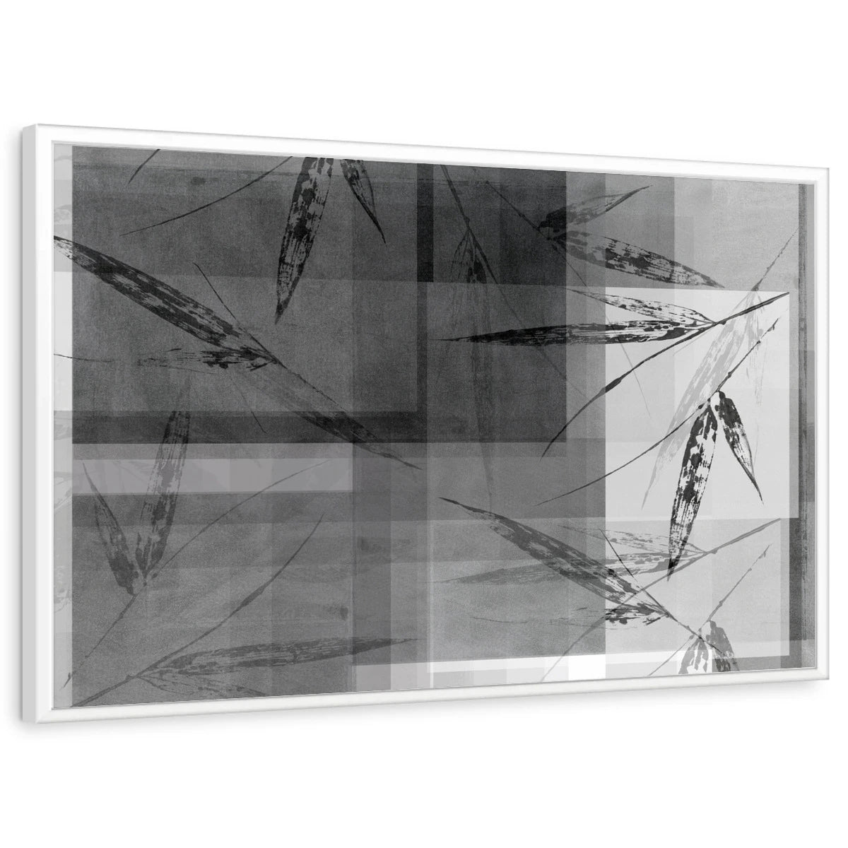 framed-print-white-standard