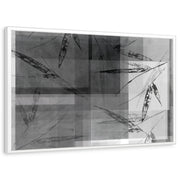 framed-print-white-standard