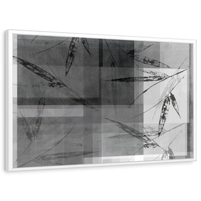 framed-print-white-standard