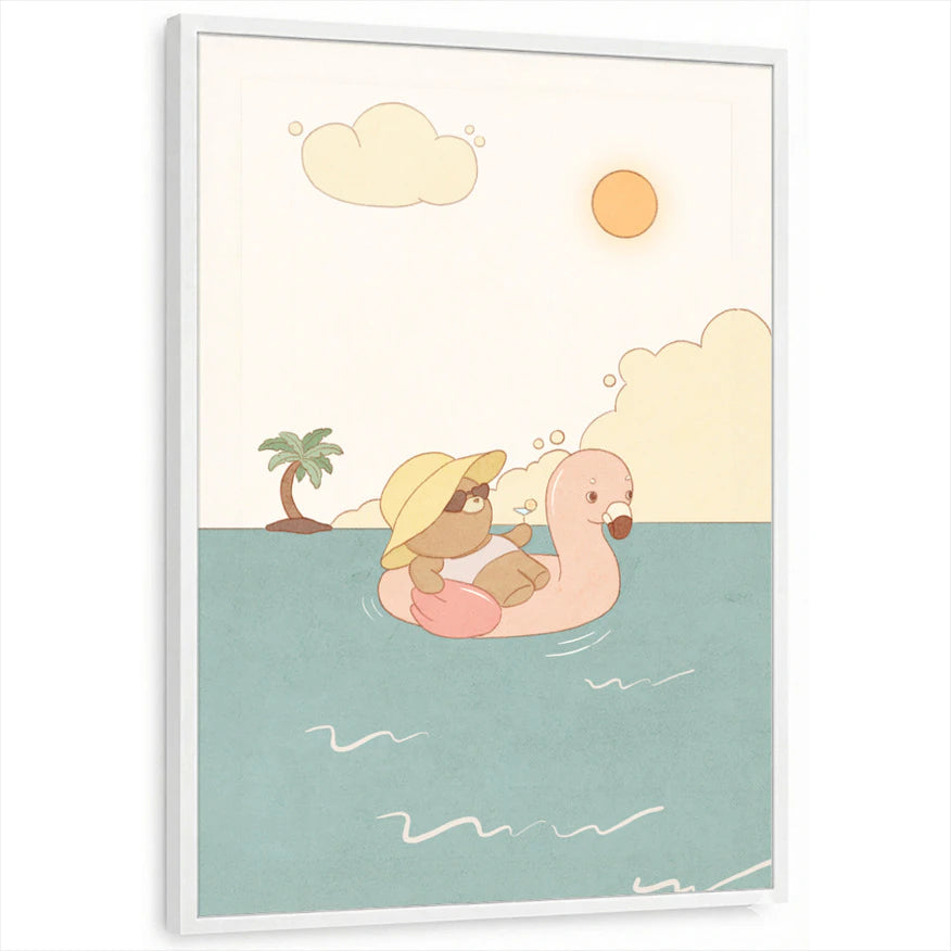 framed-print-white-standard