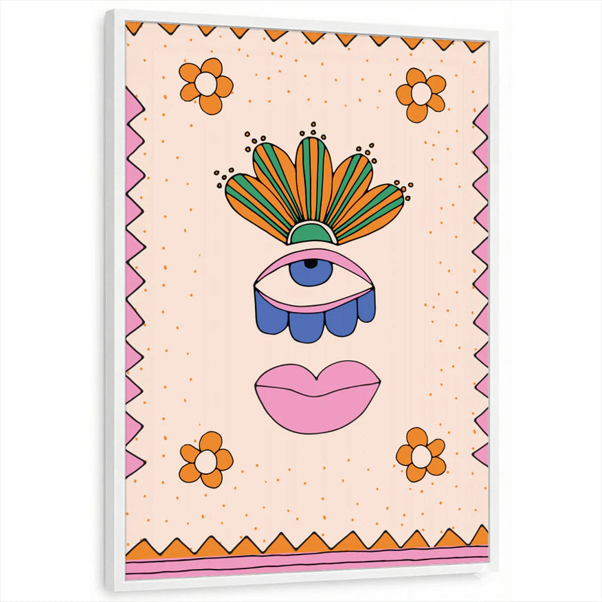 framed-print-white-standard