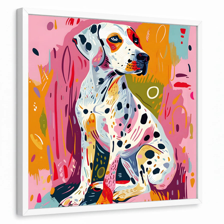 framed-print-white-standard