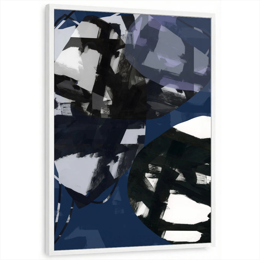 framed-print-white-standard