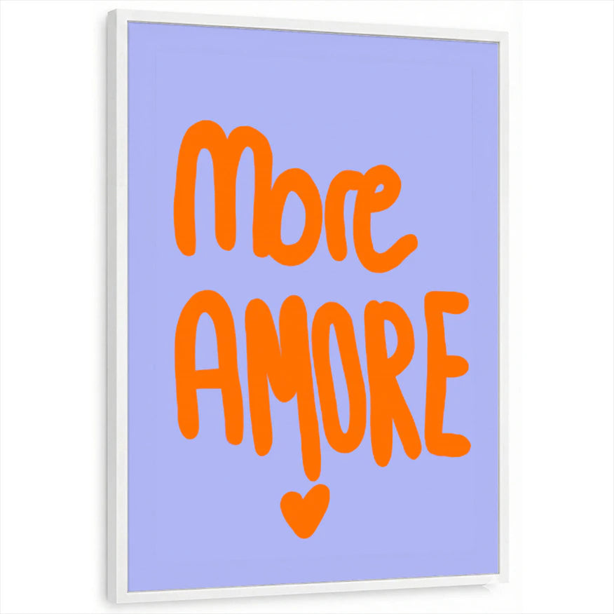 framed-print-white-standard