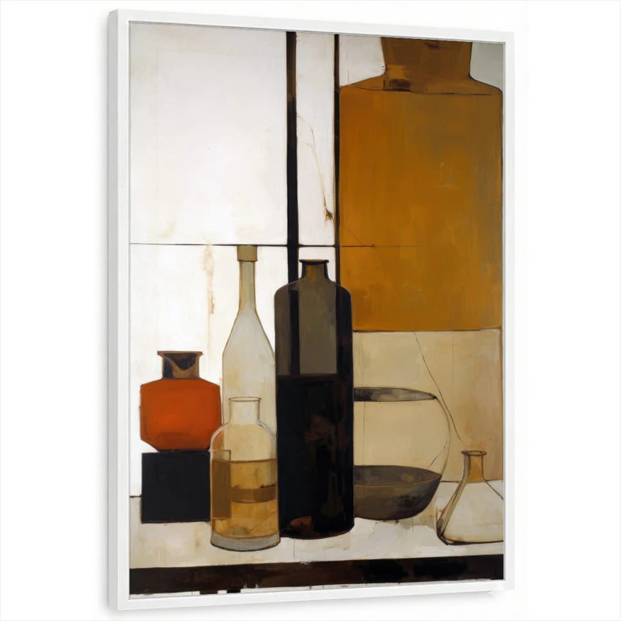framed-print-white-standard