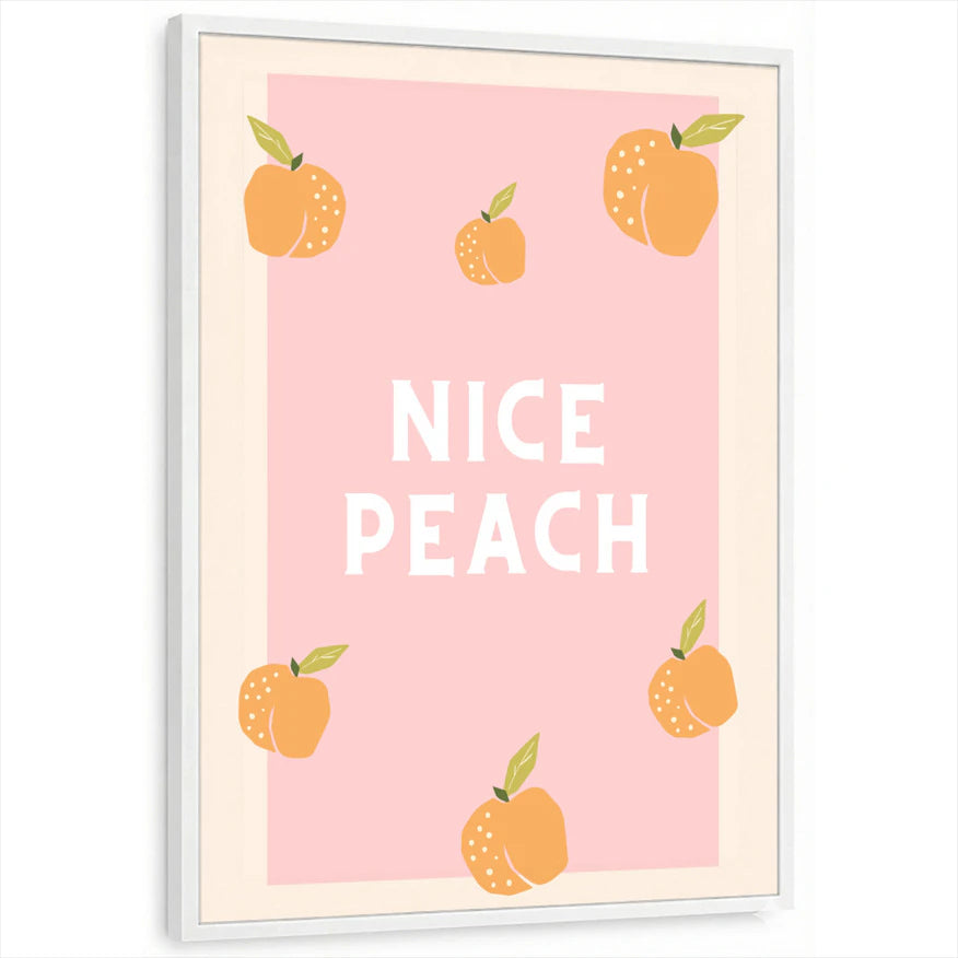 framed-print-white-standard