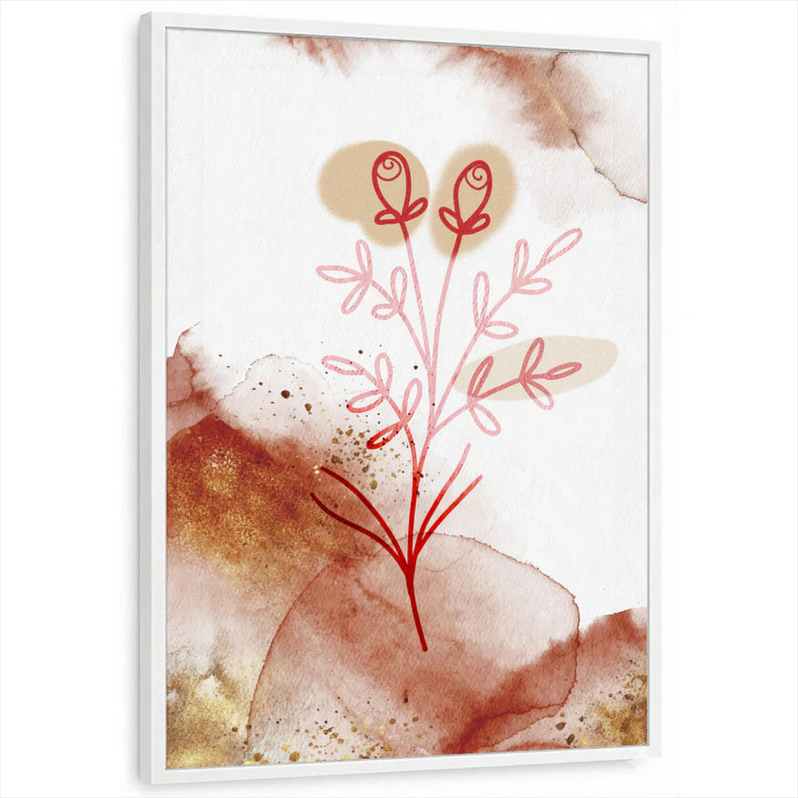 framed-print-white-standard