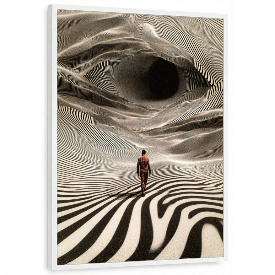 framed-print-white-standard