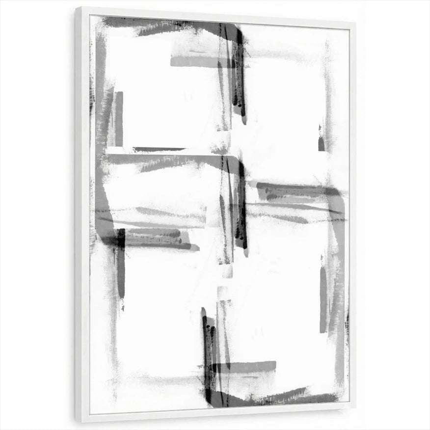 framed-print-white-standard