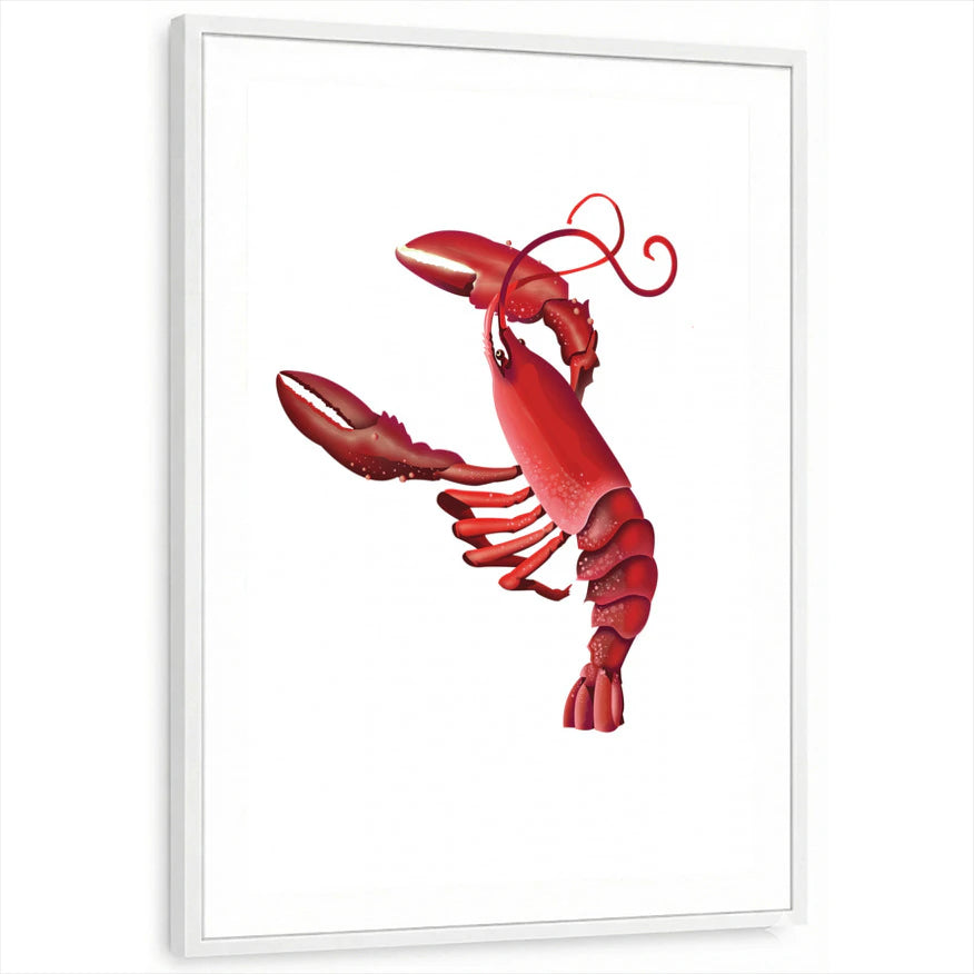 framed-print-white-standard