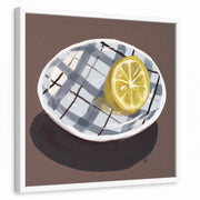 framed-print-white-standard