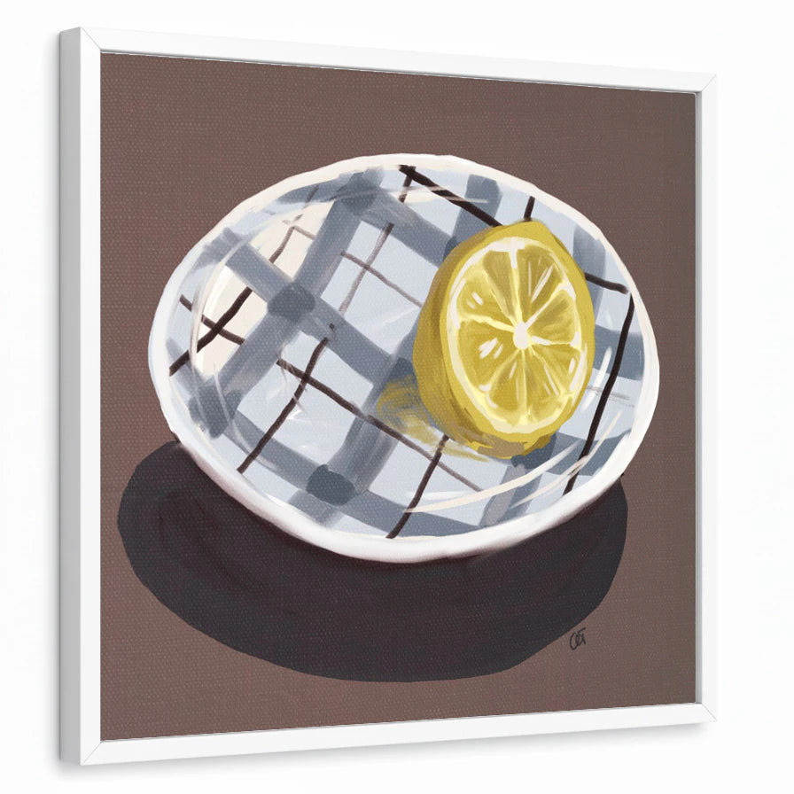 framed-print-white-standard