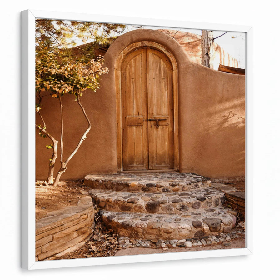 framed-print-white-standard