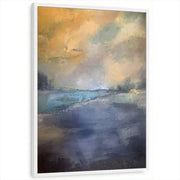 framed-print-white-standard