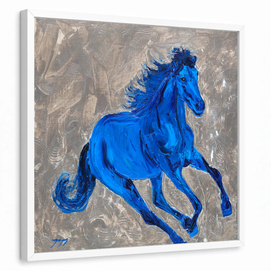 framed-print-white-standard