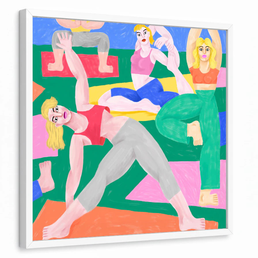 framed-print-white-standard