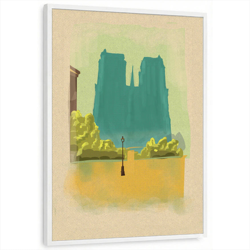 framed-print-white-standard