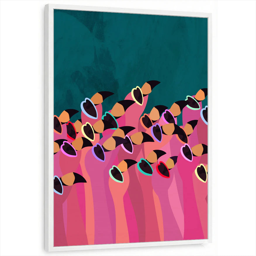 framed-print-white-standard