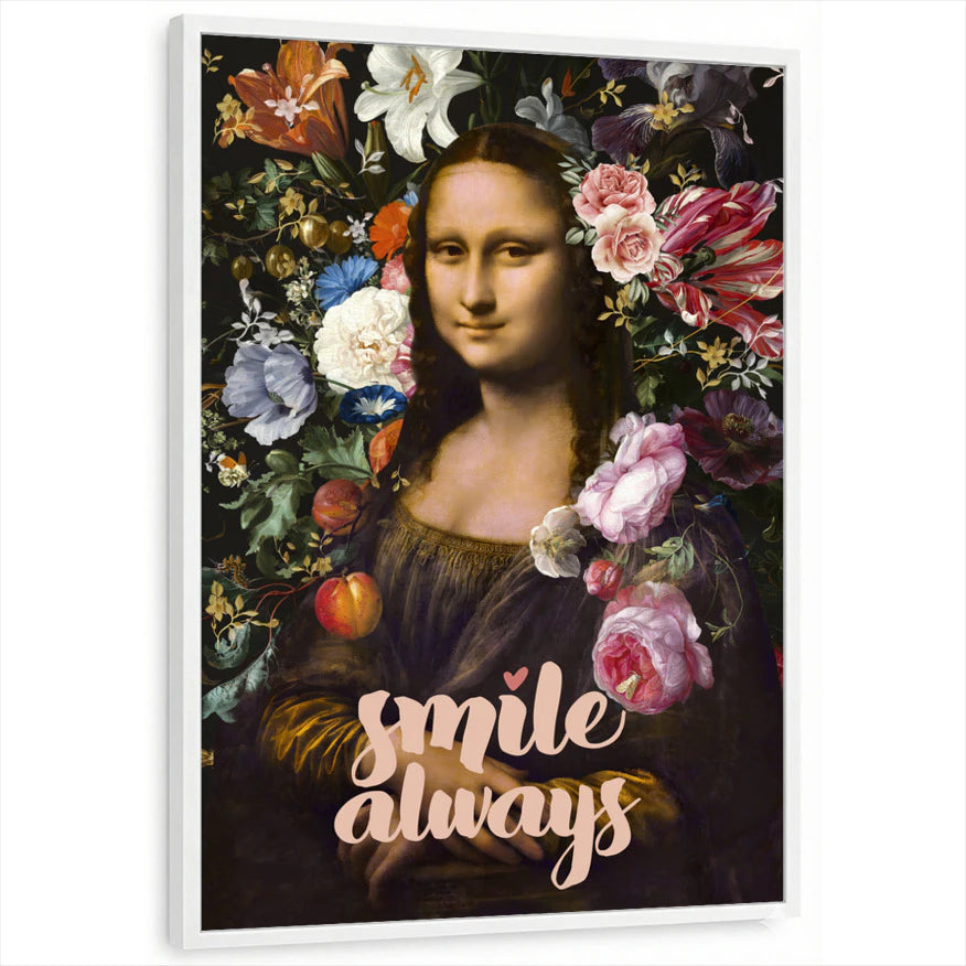 framed-print-white-standard