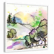 framed-print-white-standard