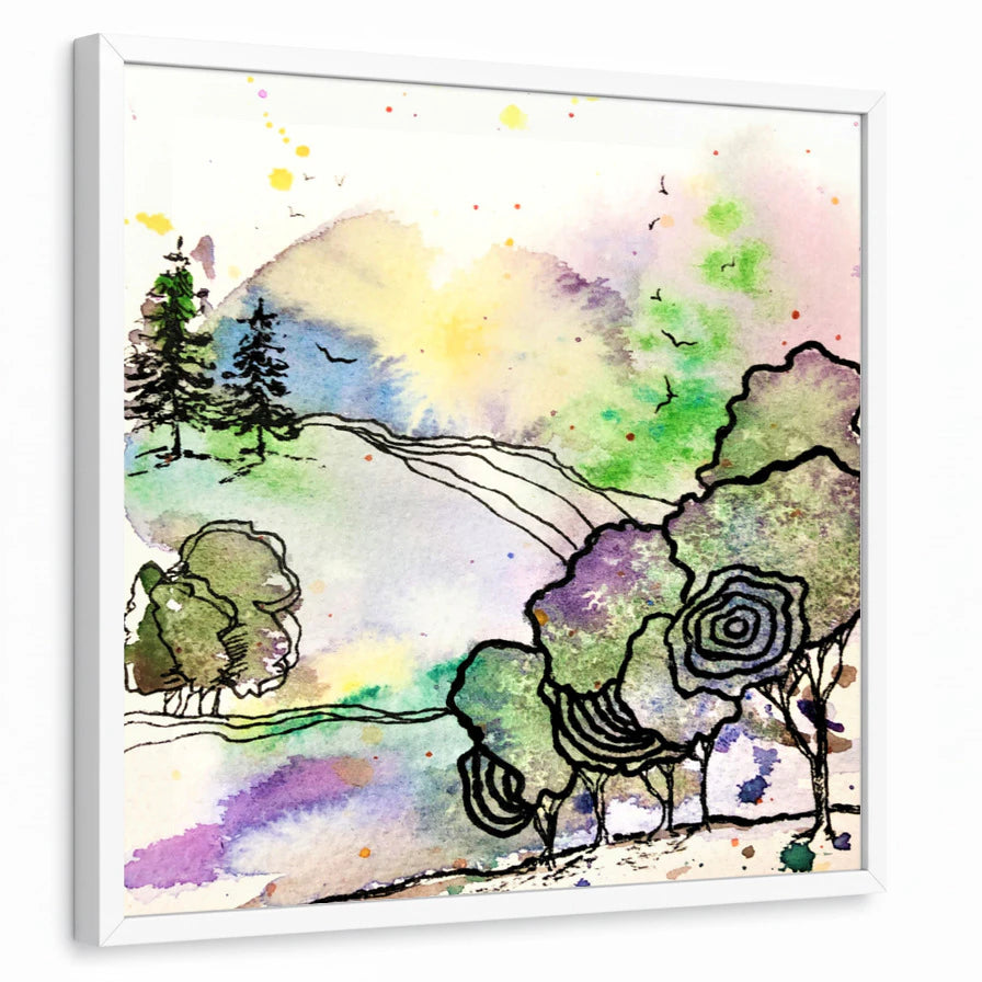 framed-print-white-standard