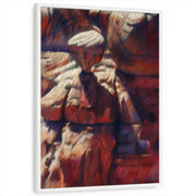 framed-print-white-standard