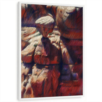 framed-print-white-standard