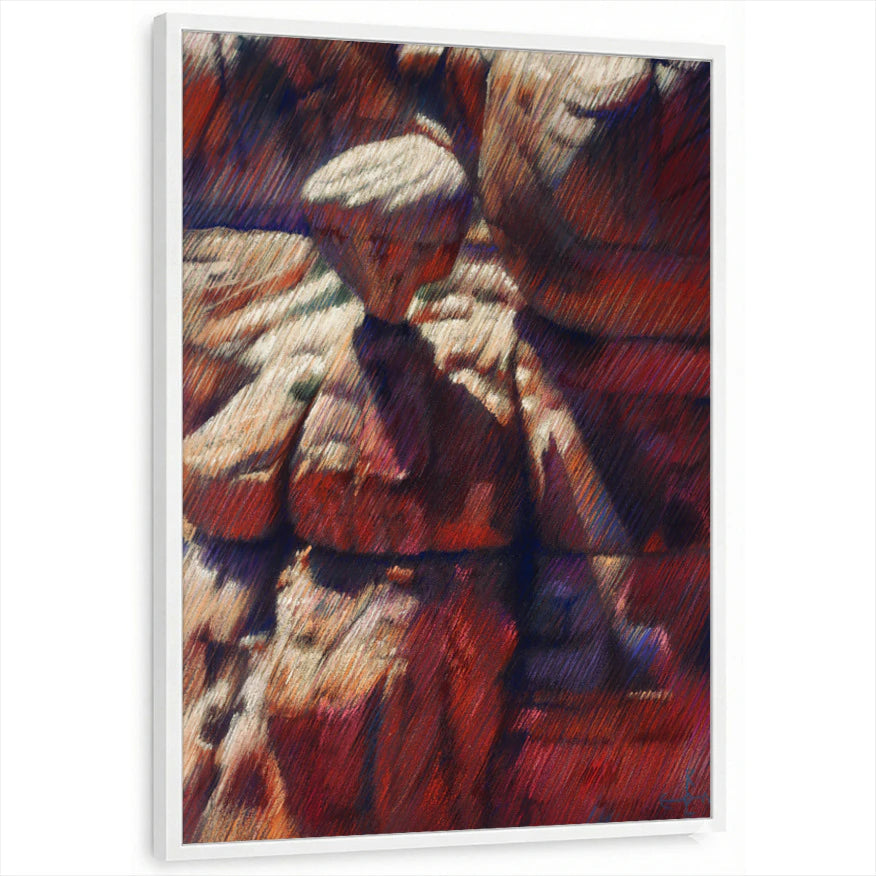 framed-print-white-standard
