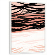 framed-print-white-standard